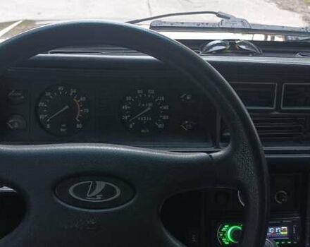 ВАЗ 2104 2003 в Житомире на Automoto.ua Фиолетовый ВАЗ 2104, объемом двигателя 1.5 л и пробегом 48 тыс. км за 3200 $, фото 8 на Automoto.ua