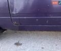 ВАЗ 2104 2003 в Кременчуге на Automoto.ua Фиолетовый ВАЗ 2104, объемом двигателя 1.5 л и пробегом 465 тыс. км за 1200 $, фото 9 на Automoto.ua
