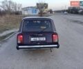 Фіолетовий ВАЗ 2104, об'ємом двигуна 1.5 л та пробігом 465 тис. км за 1200 $, фото 14 на Automoto.ua