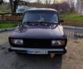 Фиолетовый ВАЗ 2104, объемом двигателя 1.5 л и пробегом 163 тыс. км за 1499 $, фото 1 на Automoto.ua