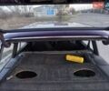 ВАЗ 2104 2003 в Кременчуге на Automoto.ua Фиолетовый ВАЗ 2104, объемом двигателя 1.5 л и пробегом 465 тыс. км за 1200 $, фото 2 на Automoto.ua