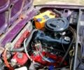 Фиолетовый ВАЗ 2104, объемом двигателя 1.5 л и пробегом 100 тыс. км за 500 $, фото 7 на Automoto.ua