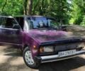 Фиолетовый ВАЗ 2104, объемом двигателя 1.5 л и пробегом 93 тыс. км за 1550 $, фото 3 на Automoto.ua