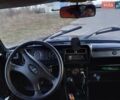 Фіолетовий ВАЗ 2104, об'ємом двигуна 1.5 л та пробігом 465 тис. км за 1200 $, фото 4 на Automoto.ua