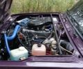 ВАЗ 2104 2003 в Житомире на Automoto.ua Фиолетовый ВАЗ 2104, объемом двигателя 1.5 л и пробегом 48 тыс. км за 3200 $, фото 12 на Automoto.ua