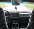ВАЗ 2104 2003 в Житомире на Automoto.ua Фиолетовый ВАЗ 2104, объемом двигателя 1.5 л и пробегом 48 тыс. км за 3200 $, фото 7 на Automoto.ua