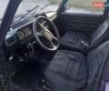 ВАЗ 2104 2003 в Кременчуге на Automoto.ua Фиолетовый ВАЗ 2104, объемом двигателя 1.5 л и пробегом 465 тыс. км за 1200 $, фото 6 на Automoto.ua