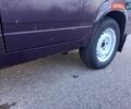 ВАЗ 2104 2003 в Кременчуге на Automoto.ua Фиолетовый ВАЗ 2104, объемом двигателя 1.5 л и пробегом 465 тыс. км за 1200 $, фото 7 на Automoto.ua