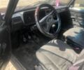 ВАЗ 2104 2004 в Черновцах на Automoto.ua Фиолетовый ВАЗ 2104, объемом двигателя 0 л и пробегом 100 тыс. км за 1000 $, фото 8 на Automoto.ua