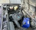 Фіолетовий ВАЗ 2104, об'ємом двигуна 1.5 л та пробігом 300 тис. км за 589 $, фото 4 на Automoto.ua