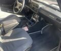 Фиолетовый ВАЗ 2104, объемом двигателя 1.45 л и пробегом 88 тыс. км за 1600 $, фото 8 на Automoto.ua
