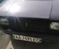 Фиолетовый ВАЗ 2104, объемом двигателя 1.5 л и пробегом 90 тыс. км за 1200 $, фото 2 на Automoto.ua