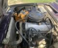 ВАЗ 2104 2004 в Черновцах на Automoto.ua Фиолетовый ВАЗ 2104, объемом двигателя 0 л и пробегом 100 тыс. км за 1000 $, фото 9 на Automoto.ua