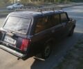 Фіолетовий ВАЗ 2104, об'ємом двигуна 1.45 л та пробігом 99 тис. км за 910 $, фото 1 на Automoto.ua