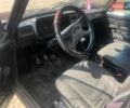 Фиолетовый ВАЗ 2104, объемом двигателя 0 л и пробегом 56 тыс. км за 1000 $, фото 8 на Automoto.ua