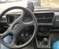 Фиолетовый ВАЗ 2104, объемом двигателя 0 л и пробегом 90 тыс. км за 1509 $, фото 1 на Automoto.ua
