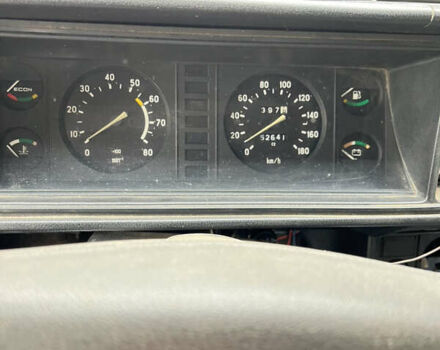 Фиолетовый ВАЗ 2104, объемом двигателя 1.5 л и пробегом 153 тыс. км за 1800 $, фото 23 на Automoto.ua