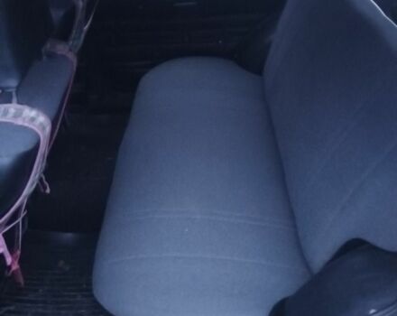 Фиолетовый ВАЗ 2104, объемом двигателя 0 л и пробегом 54 тыс. км за 710 $, фото 3 на Automoto.ua