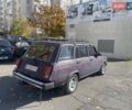 Фиолетовый ВАЗ 2104, объемом двигателя 1.45 л и пробегом 88 тыс. км за 1600 $, фото 2 на Automoto.ua