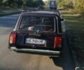 Фіолетовий ВАЗ 2104, об'ємом двигуна 1.45 л та пробігом 99 тис. км за 910 $, фото 2 на Automoto.ua