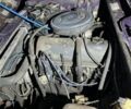Фіолетовий ВАЗ 2104, об'ємом двигуна 0 л та пробігом 84 тис. км за 100 $, фото 1 на Automoto.ua