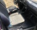 ВАЗ 2104 2004 в Черновцах на Automoto.ua Фиолетовый ВАЗ 2104, объемом двигателя 0 л и пробегом 100 тыс. км за 1000 $, фото 7 на Automoto.ua