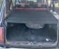 Фиолетовый ВАЗ 2104, объемом двигателя 1.45 л и пробегом 100 тыс. км за 1200 $, фото 8 на Automoto.ua