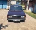 Фиолетовый ВАЗ 2104, объемом двигателя 1.5 л и пробегом 150 тыс. км за 1200 $, фото 1 на Automoto.ua