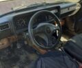 Фіолетовий ВАЗ 2104, об'ємом двигуна 1.45 л та пробігом 100 тис. км за 700 $, фото 1 на Automoto.ua