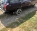 ВАЗ 2104 2004 в Черновцах на Automoto.ua Фиолетовый ВАЗ 2104, объемом двигателя 0 л и пробегом 100 тыс. км за 1000 $, фото 3 на Automoto.ua