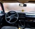 Фиолетовый ВАЗ 2104, объемом двигателя 15 л и пробегом 200 тыс. км за 1500 $, фото 8 на Automoto.ua