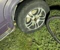 Фіолетовий ВАЗ 2104, об'ємом двигуна 0 л та пробігом 84 тис. км за 100 $, фото 3 на Automoto.ua
