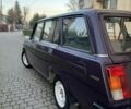 Фиолетовый ВАЗ 2104, объемом двигателя 1.5 л и пробегом 1 тыс. км за 1100 $, фото 7 на Automoto.ua