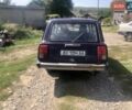 Фиолетовый ВАЗ 2104, объемом двигателя 0 л и пробегом 56 тыс. км за 1000 $, фото 4 на Automoto.ua