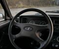 Фиолетовый ВАЗ 2104, объемом двигателя 1.5 л и пробегом 1 тыс. км за 1100 $, фото 9 на Automoto.ua