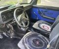 Фиолетовый ВАЗ 2104, объемом двигателя 1.45 л и пробегом 245 тыс. км за 1300 $, фото 1 на Automoto.ua
