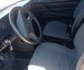 Фиолетовый ВАЗ 2104, объемом двигателя 1.5 л и пробегом 165 тыс. км за 1150 $, фото 5 на Automoto.ua