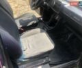Фиолетовый ВАЗ 2104, объемом двигателя 0 л и пробегом 56 тыс. км за 1000 $, фото 9 на Automoto.ua