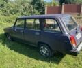 Фіолетовий ВАЗ 2104, об'ємом двигуна 0 л та пробігом 84 тис. км за 100 $, фото 2 на Automoto.ua