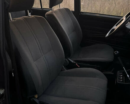 Фиолетовый ВАЗ 2104, объемом двигателя 1.45 л и пробегом 100 тыс. км за 999 $, фото 11 на Automoto.ua