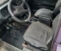 Фіолетовий ВАЗ 2104, об'ємом двигуна 1.6 л та пробігом 90 тис. км за 500 $, фото 5 на Automoto.ua