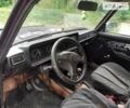 Фиолетовый ВАЗ 2104, объемом двигателя 1.45 л и пробегом 100 тыс. км за 699 $, фото 1 на Automoto.ua