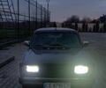 Фиолетовый ВАЗ 2104, объемом двигателя 1.5 л и пробегом 370 тыс. км за 800 $, фото 1 на Automoto.ua