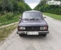 Фиолетовый ВАЗ 2104, объемом двигателя 1.45 л и пробегом 100 тыс. км за 699 $, фото 2 на Automoto.ua