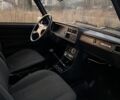 Фиолетовый ВАЗ 2104, объемом двигателя 1.5 л и пробегом 1 тыс. км за 1100 $, фото 13 на Automoto.ua