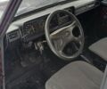 Фіолетовий ВАЗ 2104, об'ємом двигуна 1.5 л та пробігом 95 тис. км за 2050 $, фото 5 на Automoto.ua
