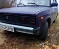 Фиолетовый ВАЗ 2104, объемом двигателя 15 л и пробегом 200 тыс. км за 1500 $, фото 1 на Automoto.ua