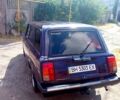 Фіолетовий ВАЗ 2104, об'ємом двигуна 1.5 л та пробігом 0 тис. км за 1350 $, фото 3 на Automoto.ua