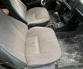 Фіолетовий ВАЗ 2104, об'ємом двигуна 1.5 л та пробігом 160 тис. км за 612 $, фото 5 на Automoto.ua