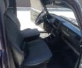 Фиолетовый ВАЗ 2104, объемом двигателя 1.5 л и пробегом 165 тыс. км за 1150 $, фото 7 на Automoto.ua